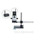 Hg3630 WIF 1280*1024 CMOS Digital Camera for Microscope